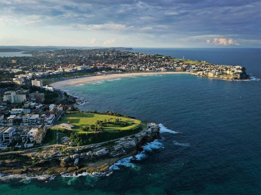 Bondi-Beach-Buyers-Agent Bondi Buyers Agent Insights on Beachside Property