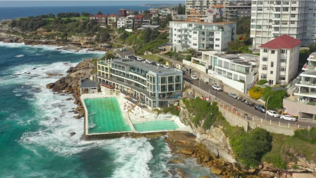 Bondi Buyers Agent Insights on Beachside Property