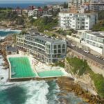 Bondi Buyers Agent Insights on Beachside Property Timing
