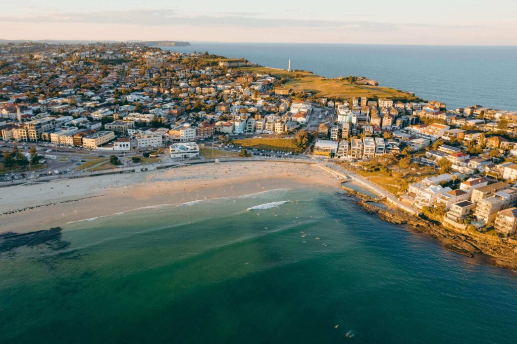 Bondi Buyers Agent Insights on Beachside Property1 Bondi Buyers Agent Insights on Beachside Property