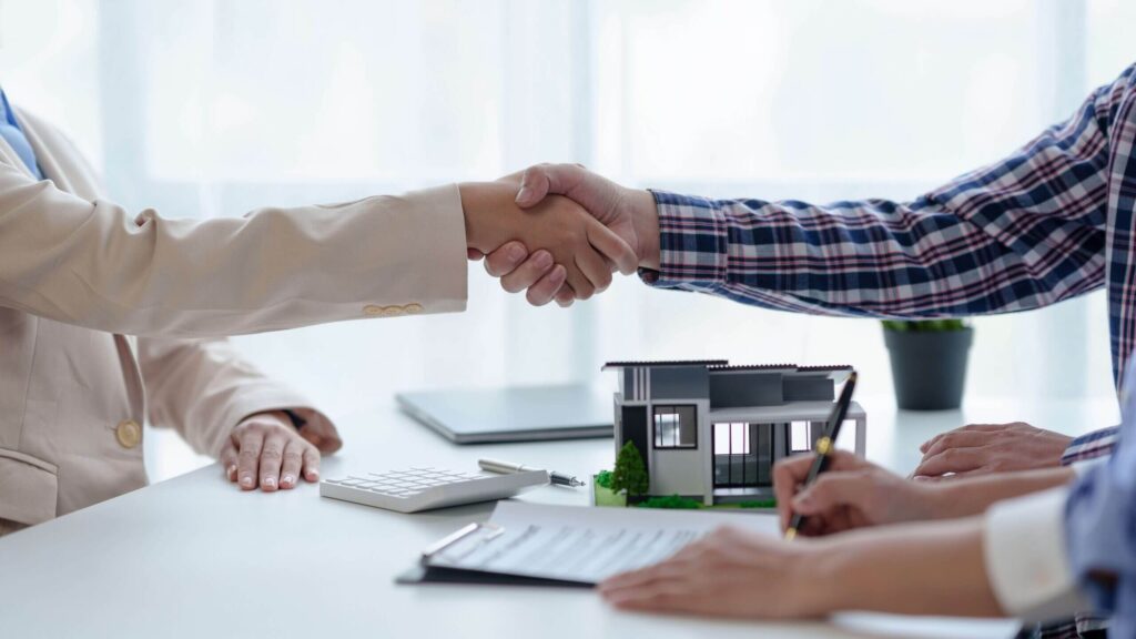 Clovelly Buyers Agent