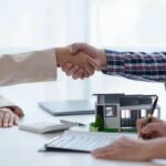 Clovelly Buyers Agent Advice for Coastal Investment Buyers