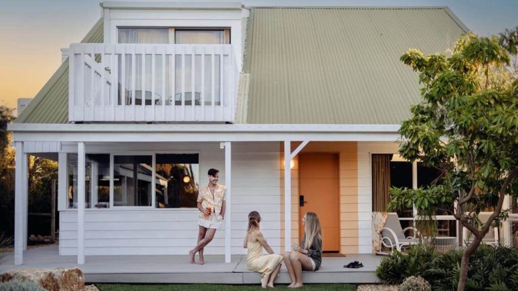 Bronte Buyers Agent Guide