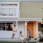 Bronte Buyers Agent Guide to Coastal Home Renovation Potential