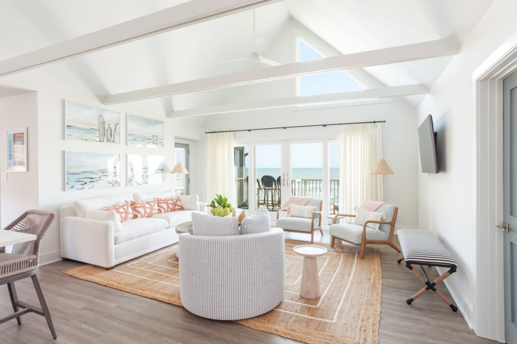 Coastal Home Renovation Potential3 Bronte Buyers Agent Guide