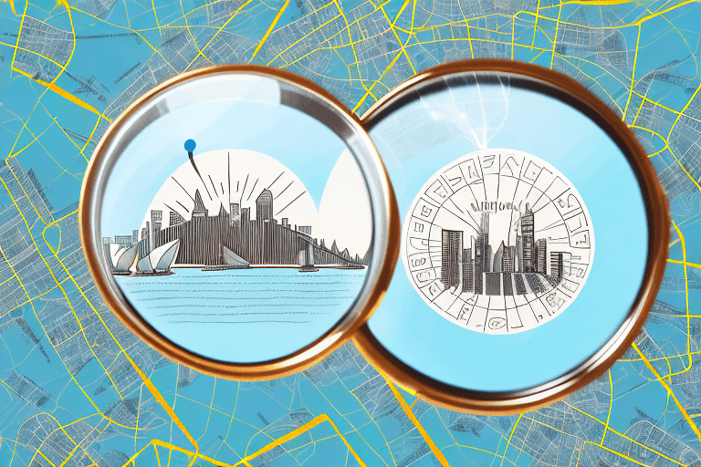 Clovelly Buyers Agent