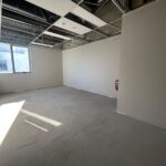 Dulwich Hill Investment Tips from a Buyers Agent Dulwich Hill