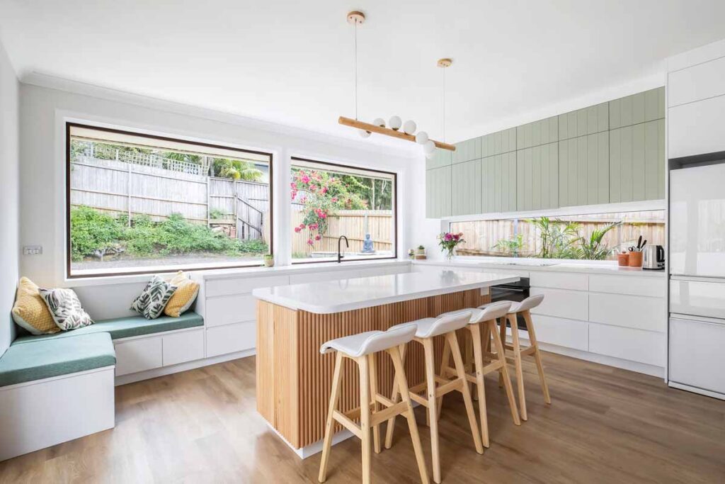 kitchen-renovation-north-shore-4 Bronte Buyers Agent Guide