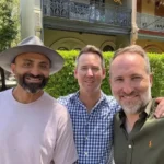 Burwood Property Market Explained by a Buyers Agent Burwood